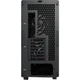 Корпус для ПК Fractal Design Epoch XL Black Solid (FD-C-EPO1X-01) - зображення 10