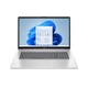 Ноутбук HP 17-cp2043ua (D06HFEA) - изображение 1