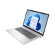 Ноутбук HP 17-cn4049ua (D06HCEA) Silver - изображение 3