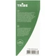 Термос Tribe Food Jar харчовий 0,7 л blue (T-DE-0023-blue) - зображення 5