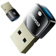 Bluetooth-адаптер Essager Starlord USB Bluetooth 5.3 (EBT53-XJ01-Z) - изображение 2