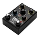 Гитарный процессор Line 6 POD Express Black - изображение 2