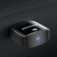 Bluetooth-адаптер Essager Starlord USB Bluetooth 5.3 (EBT53-XJ01-Z) - изображение 5
