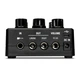 Гитарный процессор Line 6 POD Express Black - изображение 5
