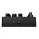 Гитарный процессор Line 6 POD Express Black - изображение 6