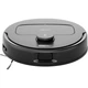 Пылесос Ecovacs DEEBOT N20E PLUS BL (YDLX11-3 BLACK) - изображение 2
