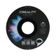 Пластик для 3D-принтера Creality TPU 1кг, 1.75мм, black (3301040040) - зображення 4