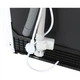 Посудомийна машина Midea MCFD55S460Wi - зображення 8