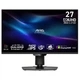Монітор MSI MAG 274UPDF E16M - изображение 1