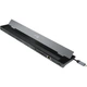 Порт-реплікатор J5create Dock-Station USB-C 10-in-1 (HDMI/PD/USB-A/USB-C/LAN/картридер/audio) (JCD542-N) - зображення 10