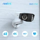 Камера відеоспостереження Reolink P750 - зображення 10