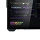 Блок питания Zalman 850W Teramax 2 View (ZM850-TMX2VIEW) - изображение 11