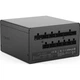 Блок питания Fractal Design 850W Ion 3 Gold (FD-P-IA3G-850-EU) - изображение 8