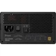 Блок питания Fractal Design 850W Ion 3 Gold (FD-P-IA3G-850-EU) - изображение 11