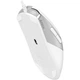 Мишка A4Tech FM50S Plus USB White (4711421002752) - зображення 4
