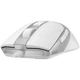 Мишка A4Tech FM50S Plus USB White (4711421002752) - зображення 10