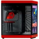 Корпус Hyte Y70 Touch Infinite Black-Red (CS-HYTE-Y70TTI-RB) - изображение 5