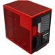 Корпус Hyte Y70 Touch Infinite Black-Red (CS-HYTE-Y70TTI-RB) - изображение 6