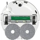 Пылесос iRobot Roomba Combo 505+ (White) (N185240) - изображение 10