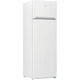 Холодильник Beko RCNA386E40ZXBN - зображення 2