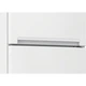 Холодильник Beko RCNA386E40ZXBN - зображення 5