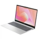 Ноутбук HP 15-fc0259ua (C78SDEA) - изображение 3
