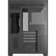 Корпус для ПК PcCooler C3 T700 BK - изображение 3