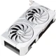 Відеокарта ASUS GeForce RTX5060 8Gb DUAL WHITE OC (DUAL-RTX5060-O8G-WHITE) - зображення 11