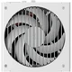 Блок питания Fractal Design 1000W Ion 3 Gold (FD-P-IA3G-101-EU-WT) - изображение 4