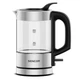 Электрочайник Sencor SWK160SS - изображение 1