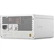 Блок питания Fractal Design 1000W Ion 3 Gold (FD-P-IA3G-101-EU-WT) - изображение 6