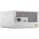 Блок питания Fractal Design 1000W Ion 3 Gold (FD-P-IA3G-101-EU-WT) - изображение 7
