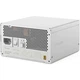 Блок питания Fractal Design 1000W Ion 3 Gold (FD-P-IA3G-101-EU-WT) - изображение 9