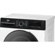 Стиральная машина Beko BM3WFSU47215WB - изображение 2