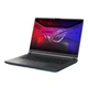 Ноутбук 16IM_2.5K/U9 275HX/32/1TB SSD/RTX 5080 16G B/DOS/BL/Eclipse Gray G615LW-S5204 ASUS (90NR0LG1-M00A80) - зображення 2