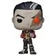 Фігурка Funko Pop серії Ліга Легенд S1 - Сілко (75650) - зображення 1
