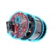 Шуруповерт Einhell Professional TP-CD 18/120 Li-i BL - Solo PXC 18V, безщеточный, ударный, 120Нм (без АКБ и ЗУ) (4514310) - изображение 2