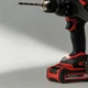 Шуруповерт Einhell Professional TP-CD 18/120 Li-i BL - Solo PXC 18V, безщеточный, ударный, 120Нм (без АКБ и ЗУ) (4514310) - изображение 3