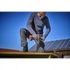 Шуруповерт Einhell Professional TP-CD 18/120 Li-i BL - Solo PXC 18V, безщеточный, ударный, 120Нм (без АКБ и ЗУ) (4514310) - изображение 5