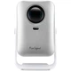 Проектор AOpen QH31S grey (MR.JYQ11.002) - изображение 1