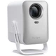 Проектор AOpen QH31S grey (MR.JYQ11.002) - изображение 5