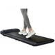 Бігова доріжка Kingsmith WalkingPad С2 Black (WPS1FBlack) - зображення 6