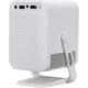 Проектор AOpen QH31S grey (MR.JYQ11.002) - изображение 8