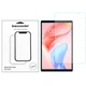 Стекло защитное BeCover Teclast Tab P25T/P26T 10.1" (710042) - изображение 1