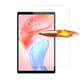 Стекло защитное BeCover Teclast Tab P25T/P26T 10.1" (710042) - изображение 3
