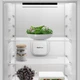 Холодильник Beko B5BCNA325HS - зображення 2