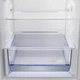 Холодильник Beko B5BCNA325HS - зображення 3