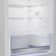 Холодильник Beko B5BCNA325HS - зображення 4