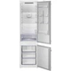Холодильник Beko B5BCNA325HS - зображення 7