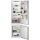 Холодильник Beko B5BCNA325HS - зображення 8